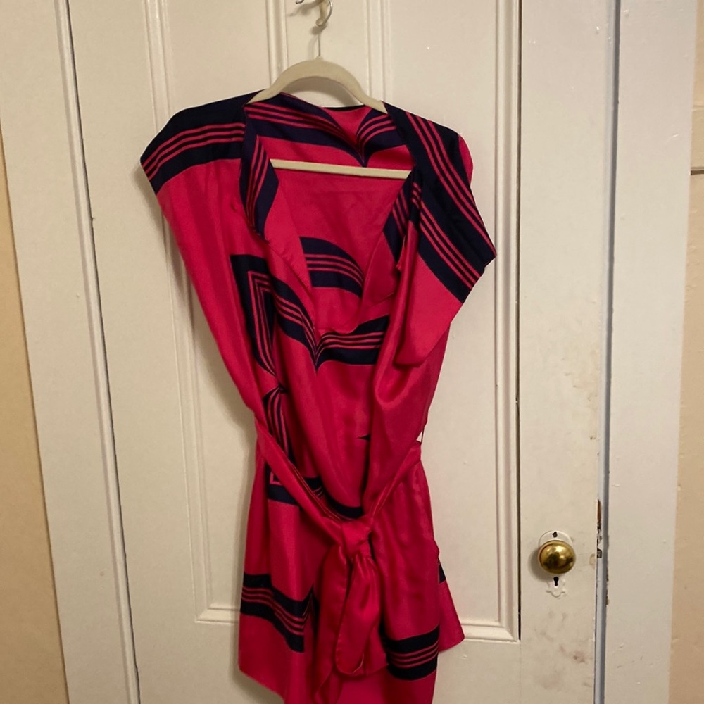 Marc by Marc Jacobs Caftan